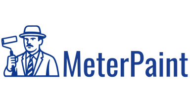 MeterPaint