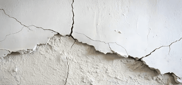 Project foto notitie